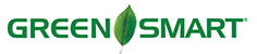 greensmart logo
